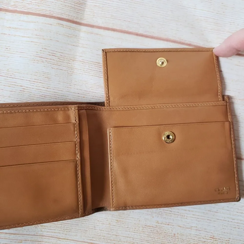 Celine authentic paris